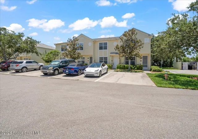 3rd image of 2990 S Fiske Blvd #L2, Rockledge, FL 32955 | MLS# 1080429
