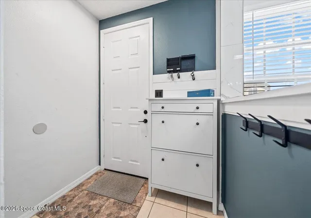 4th image of 2990 S Fiske Blvd #L2, Rockledge, FL 32955 | MLS# 1080429
