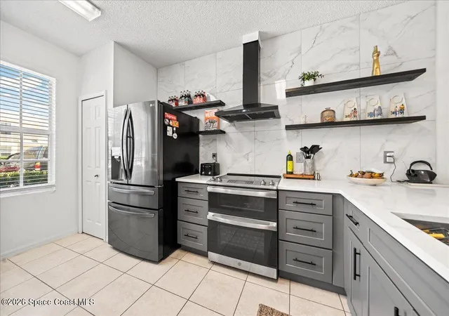 5th image of 2990 S Fiske Blvd #L2, Rockledge, FL 32955 | MLS# 1080429