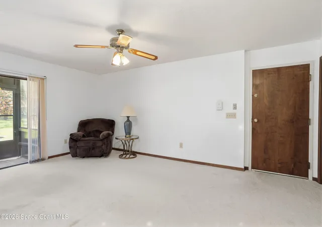 5th image of 9037 York Ln, Melbourne, FL 32904