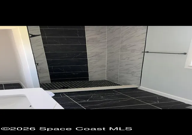 34th image of 1005 Greenwood Wy W, Cocoa, FL 32922 | MLS# 1080347