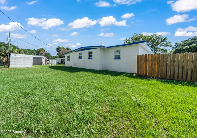 3rd image of 1005 Greenwood Wy W, Cocoa, FL 32922 | MLS# 1080347