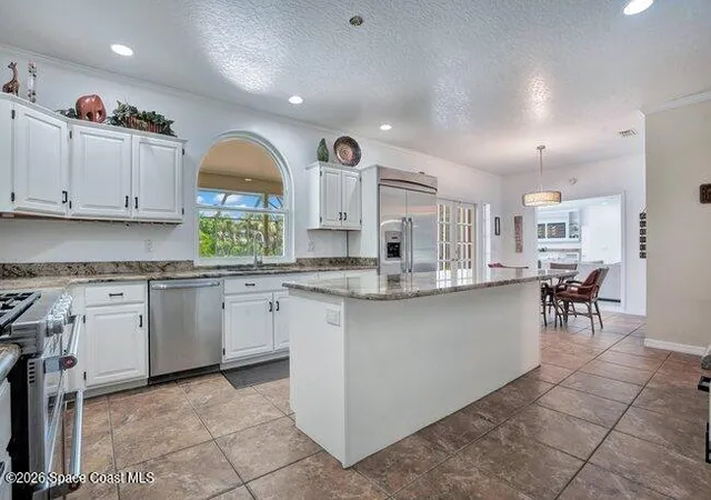 Homes for sale in Merritt Island, FL | 255 Utopia Cir, Merritt Island, FL 32952 | MLS# 1081622