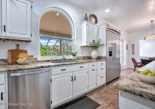 Homes for sale in Merritt Island, FL | 255 Utopia Cir, Merritt Island, FL 32952 | MLS# 1081622