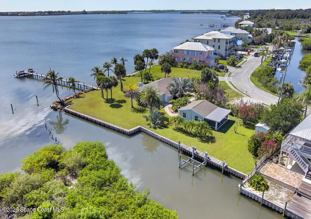 Photo 3 of Single family home for sale at 5190 95th Street, Sebastian, FL 32958 | MLS# 1080299 | Listing updated on 2026-06-18