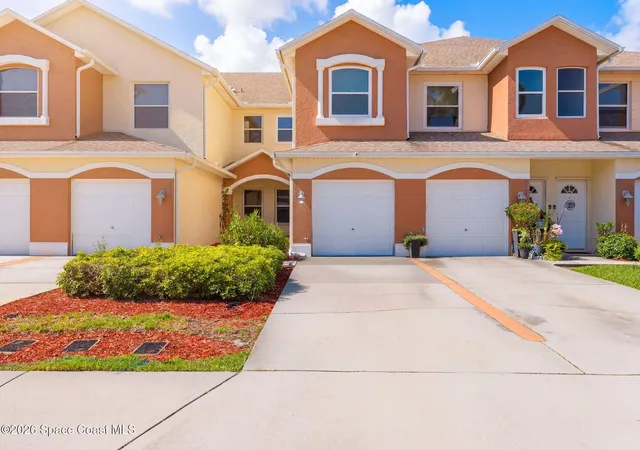 Photo 1 of Condo for sale at 1045 Venetian Dr #102, Melbourne, FL 32904 | MLS# 1080326 | Listing updated on 2026-09-10