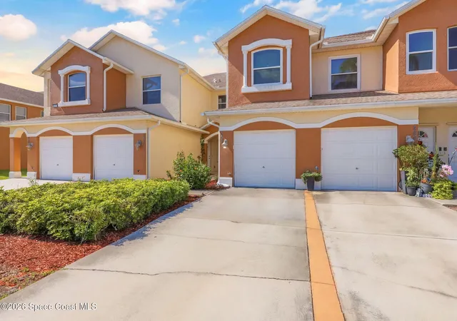 Photo 3 of Condo for sale at 1045 Venetian Dr #102, Melbourne, FL 32904 | MLS# 1080326 | Listing updated on 2026-09-10