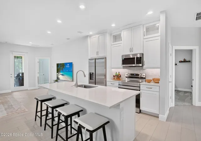 2nd image of 2291 Commodore Blvd, Melbourne, FL 32904 | MLS# 1080483