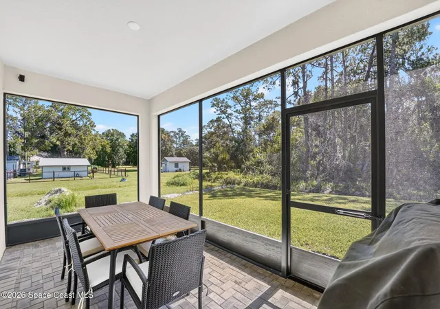 3rd image of 2291 Commodore Blvd, Melbourne, FL 32904 | MLS# 1080483