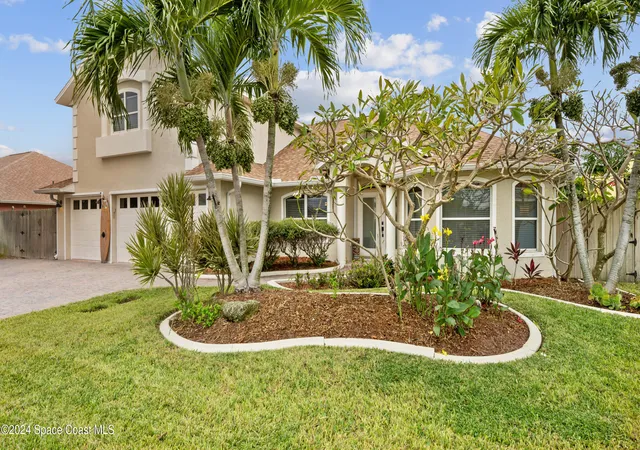 47th image of 302 Corona Ave, Cocoa Beach, FL 32931 | MLS# 1080426