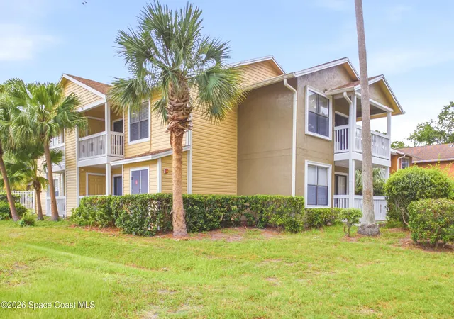 Homes for sale in MERRITT ISLAND, FL | 225 S Tropical Trl, MERRITT ISLAND, FL 32952