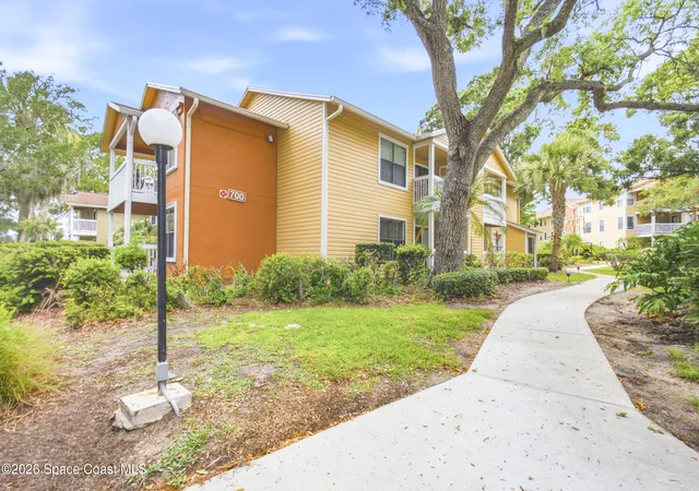 Homes for sale in MERRITT ISLAND, FL | 225 S Tropical Trl, MERRITT ISLAND, FL 32952
