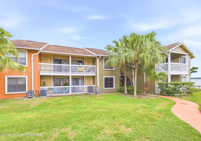 Homes for sale in MERRITT ISLAND, FL | 225 S Tropical Trl, MERRITT ISLAND, FL 32952