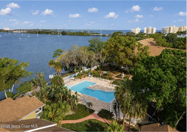 Homes for sale in MERRITT ISLAND, FL | 225 S Tropical Trl, MERRITT ISLAND, FL 32952
