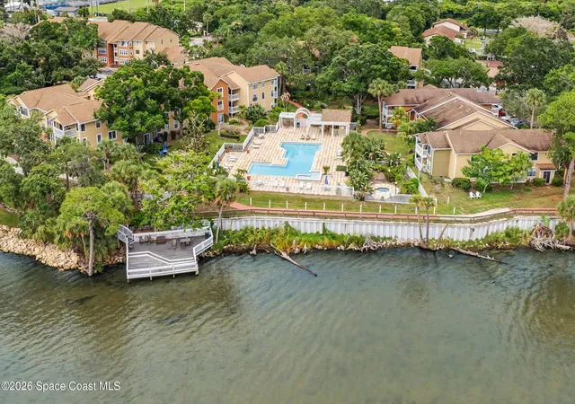 Homes for sale in MERRITT ISLAND, FL | 225 S Tropical Trl, MERRITT ISLAND, FL 32952