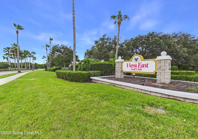 2nd image of 4895 Bentley Ct, Rockledge, FL 32955 | MLS# 1080345