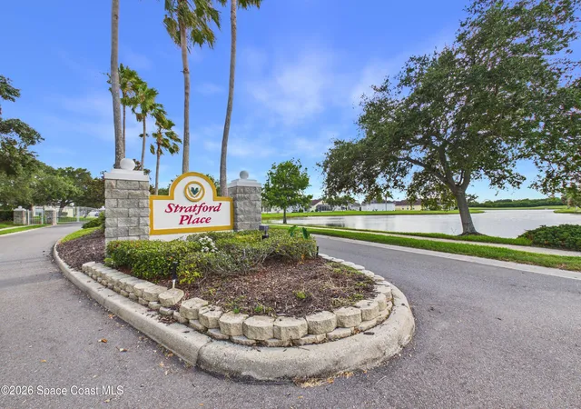 4th image of 4895 Bentley Ct, Rockledge, FL 32955 | MLS# 1080345