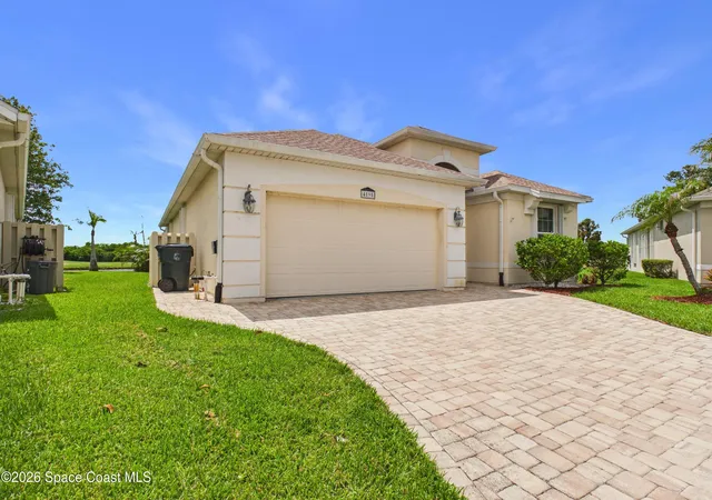 5th image of 4895 Bentley Ct, Rockledge, FL 32955 | MLS# 1080345
