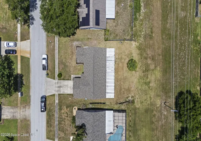 29th image of 894 Jamestown Dr, Rockledge, FL 32955 | MLS# 1080462