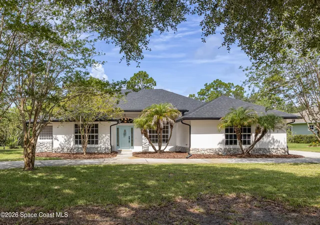1st image of 2160 Windbrook Dr Se, Palm Bay, FL 32909 | MLS# 1081745