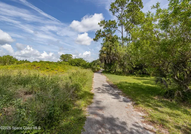 61st image of 2160 Windbrook Dr Se, Palm Bay, FL 32909 | MLS# 1081745