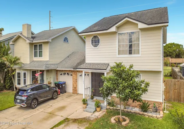 Photo 2 of Townhouse for sale at 7987 Sagebrush Pl, Orlando, FL 32822 | MLS# 1080368 | Listing updated on 2026-08-23