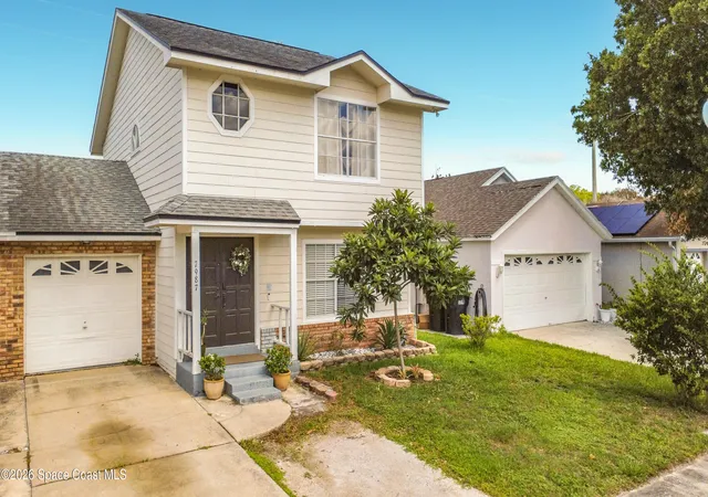 Photo 3 of Townhouse for sale at 7987 Sagebrush Pl, Orlando, FL 32822 | MLS# 1080368 | Listing updated on 2026-08-23