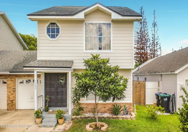 Photo 4 of Townhouse for sale at 7987 Sagebrush Pl, Orlando, FL 32822 | MLS# 1080368 | Listing updated on 2026-08-23