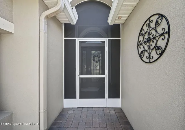 3rd image of 1788 Auburn Lakes Dr, Rockledge, FL 32955 | MLS# 1080450
