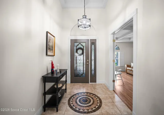 5th image of 1788 Auburn Lakes Dr, Rockledge, FL 32955 | MLS# 1080450