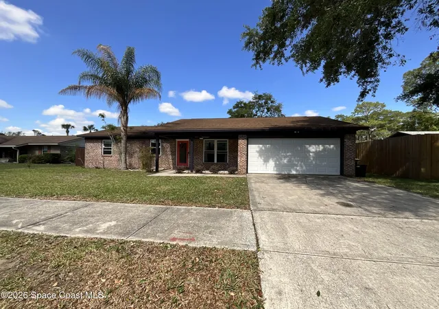 1st image of 3734 B Ward St, Jacksonville Beach, FL 32250 | MLS# 1080560