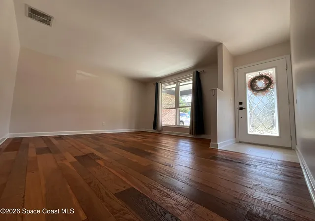 35th image of 3734 B Ward St, Jacksonville Beach, FL 32250 | MLS# 1080560