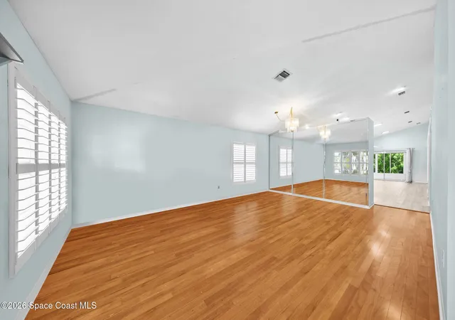 Photo 3 of Single family home for sale at 7895 Citrus Crk Dr, Melbourne, FL 32940 | MLS# 1080888 | Listing updated on 2026-09-14