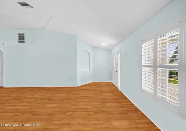 Photo 3 of Single family home for sale at 7895 Citrus Crk Dr, Melbourne, FL 32940 | MLS# 1080888 | Listing updated on 2026-09-14