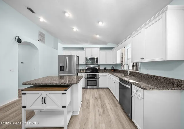 Photo 4 of Single family home for sale at 7895 Citrus Crk Dr, Melbourne, FL 32940 | MLS# 1080888 | Listing updated on 2026-09-14