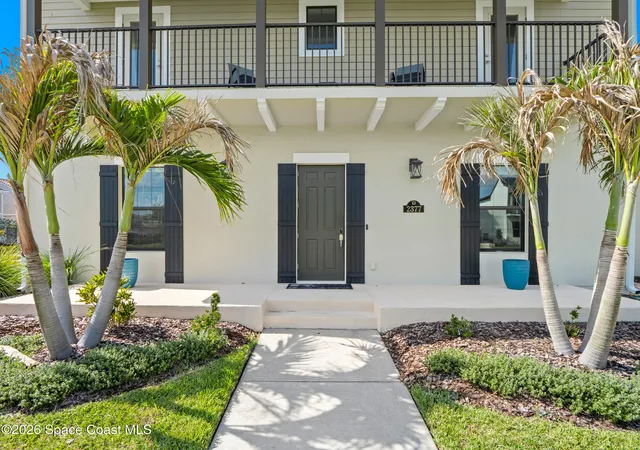 3rd image of 2377 Trava Ln, Melbourne, FL 32940 | MLS# 1080438