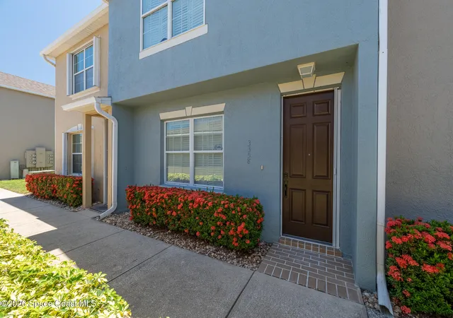 1st image of 3358 Cutty Sark Wy, Indialantic, FL 32903 | MLS# 1080866
