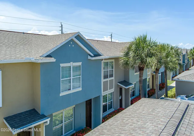 2nd image of 3358 Cutty Sark Wy, Indialantic, FL 32903 | MLS# 1080866