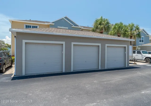 3rd image of 3358 Cutty Sark Wy, Indialantic, FL 32903 | MLS# 1080866