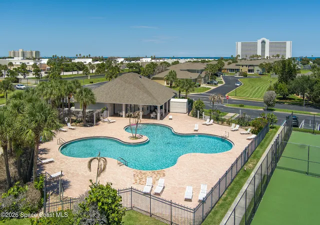 4th image of 3358 Cutty Sark Wy, Indialantic, FL 32903 | MLS# 1080866