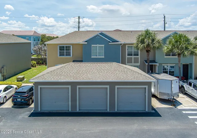 69th image of 3358 Cutty Sark Wy, Indialantic, FL 32903 | MLS# 1080866