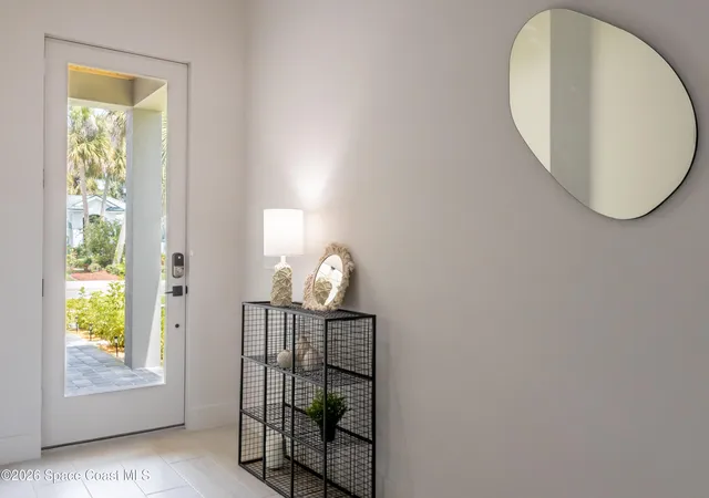 Photo 2 of Single family home for sale at 2148 Country Clb Rd, Melbourne, FL 32901 | MLS# 1080506 | Listing updated on 2026-06-20