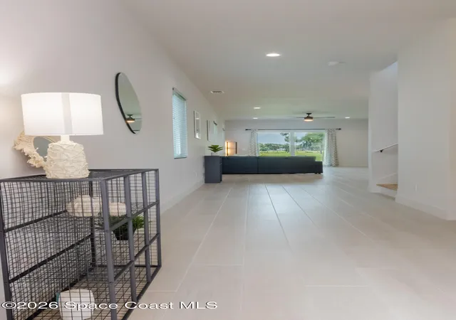 Photo 3 of Single family home for sale at 2148 Country Clb Rd, Melbourne, FL 32901 | MLS# 1080506 | Listing updated on 2026-06-20
