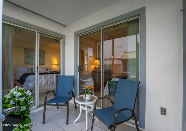 2nd image of 217 Ocean Park Ln, Cape Canaveral, FL 32920