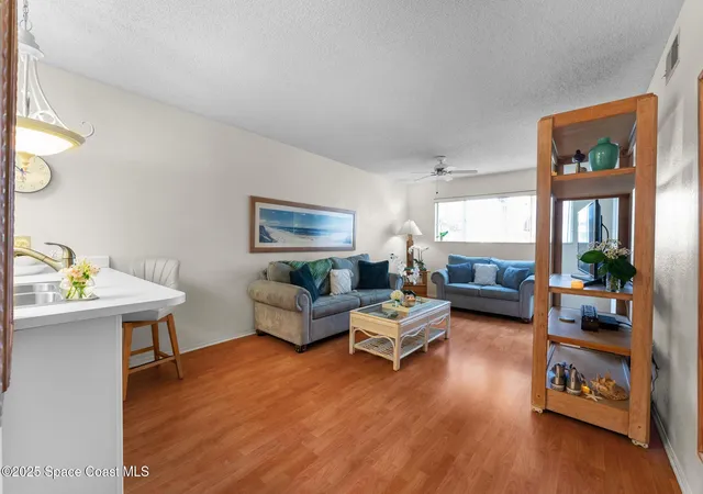 3rd image of 217 Ocean Park Ln #V49, Cape Canaveral, FL 32920 | MLS# 1080402