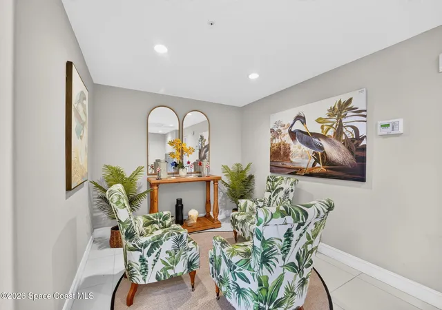 3rd image of 1825 Riverside Dr #502, Titusville, FL 32780 | MLS# 1080419