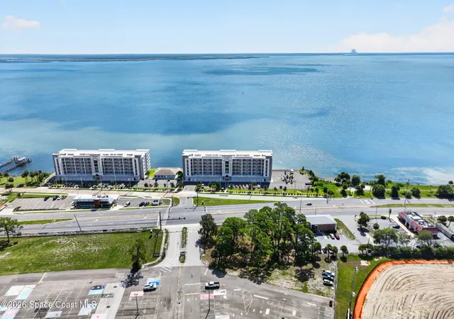 2nd image of 1825 Riverside Dr, Titusville, FL 32780