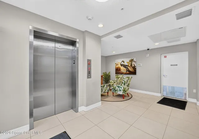 4th image of 1825 Riverside Dr #502, Titusville, FL 32780 | MLS# 1080419