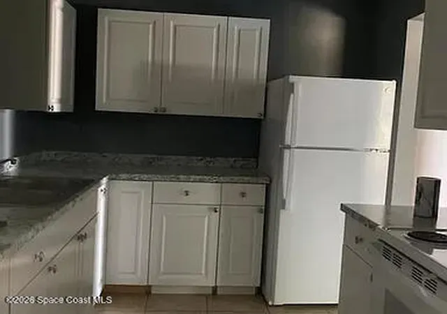 Photo 3 of Single family home for sale at 865 Canada St Ne, Palm Bay, FL 32905 | MLS# 1080417 | Listing updated on 2026-09-17