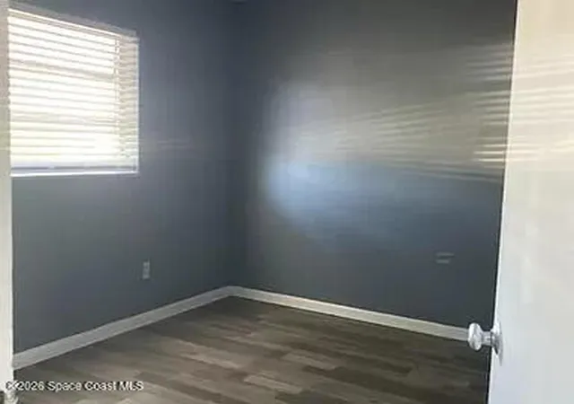 Photo 3 of Single family home for sale at 865 Canada St NE, Palm Bay, FL 32905 | MLS# 1080417 | Listing updated on 2026-09-17